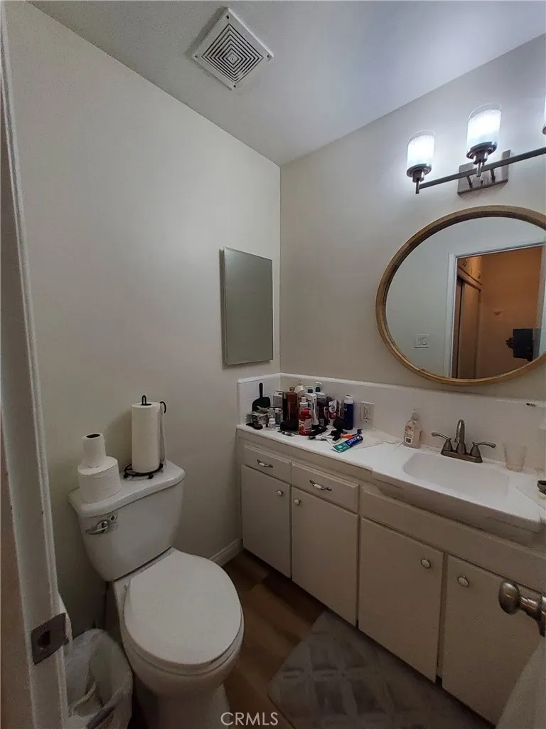 728 Cedar Ave Unit home-pic-8